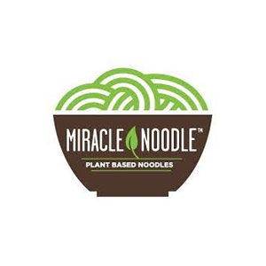 MiracleNoodle